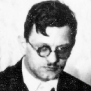 Таубенбергер Герман Иосифович