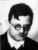 Таубенбергер Герман Иосифович