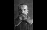 Рылько Илия Игнатьевич