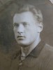 Колюда Болеслав Брониславович