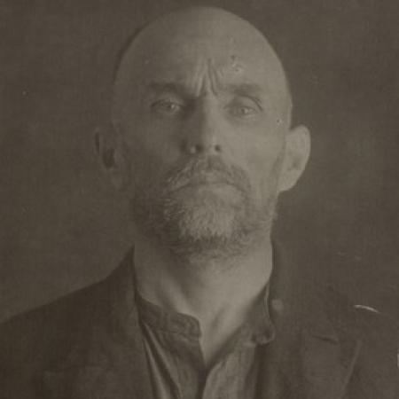 Сурганов Алексей Иванович