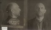 Сурганов Алексей Иванович