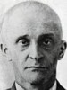 Реми Владимир Людвигович