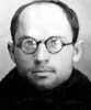Федотов Иван Кузьмич
