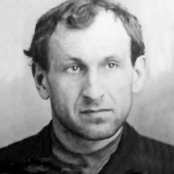Банов Алексей Васильевич