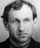 Банов Алексей Васильевич