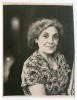 Фришер Елена Густавовна