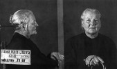 Защук Лидия Васильевна