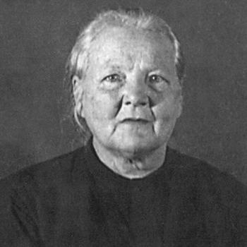 Защук Лидия Васильевна