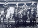 Шарипжанов Паркизат