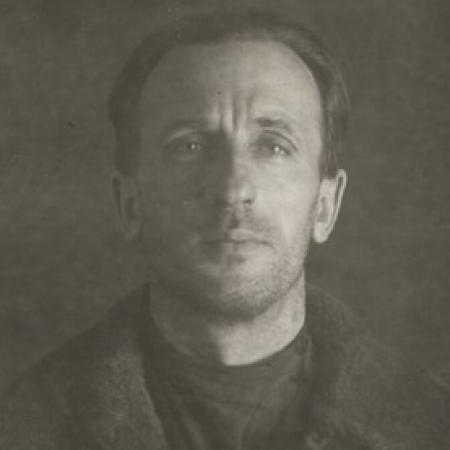 Свидерский Владимир Юрьевич