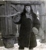 Радомысльский Роберт Александрович