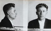 Зубрицкий Степан Васильевич