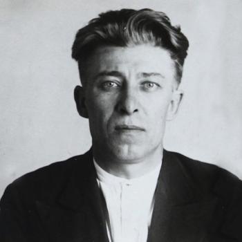 Зубрицкий Степан Васильевич