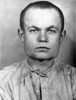 Клопцов Федор Александрович