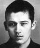 Фриновский Олег Михайлович