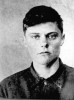 Фризен Генрих Борисович