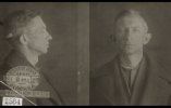 Экеблад Владимир Павлович