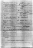 Нефф Александр Якобович(Яковлевич)