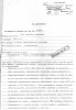 Нефф Александр Якобович(Яковлевич)
