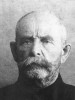 Виноградов Иван Герасимович