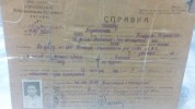 Сабиев Абдыкарим Сабиевич
