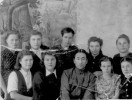 Сабиев Абдыкарим Сабиевич