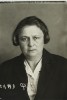 Поморская Фелиция Генриховна
