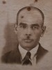 Кузнецов Иван Федосеевич