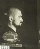 Баяки Франц Францевич