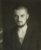 Баяки Франц Францевич
