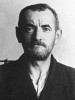 Баяки Франц Францевич