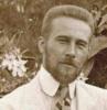 Боголепов Владимир Михайлович