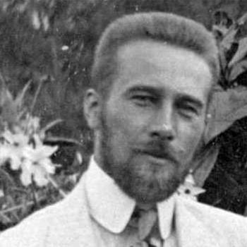 Боголепов Владимир Михайлович