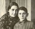 Лакоба Рауф Нестерович