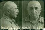Вельц Дмитрий Иосифович