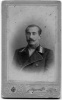 Вельц Дмитрий Иосифович