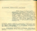 Вельц Дмитрий Иосифович