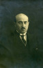 Вельц Дмитрий Иосифович