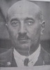 Вельц Дмитрий Иосифович