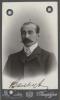 Вельц Дмитрий Иосифович