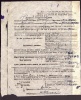 Личное дело стр.1