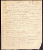 Личное дело стр.5