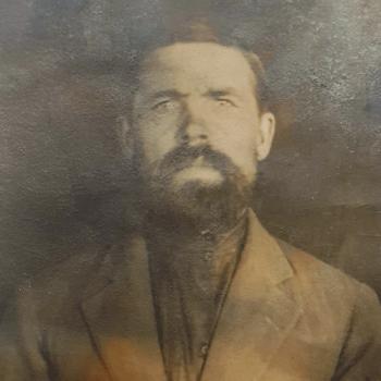 Мордасов Дмитрий Иванович