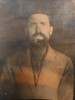 Мордасов Дмитрий Иванович