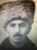 Вольский Василий Михайлович