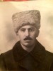 Вольский Василий Михайлович