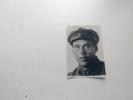 Костюченко Георгий Васильевич