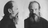 Васильков Николай Нилович