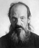 Васильков Николай Нилович